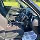 Nissan Juke SUV (10-19) 1.6 Acenta 5d For Sale - Cleland Car Sales, Motherwell