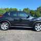 Nissan Juke SUV (10-19) 1.6 Acenta 5d For Sale - Cleland Car Sales, Motherwell