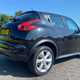 Nissan Juke SUV (10-19) 1.6 Acenta 5d For Sale - Cleland Car Sales, Motherwell
