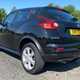 Nissan Juke SUV (10-19) 1.6 Acenta 5d For Sale - Cleland Car Sales, Motherwell