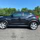 Nissan Juke SUV (10-19) 1.6 Acenta 5d For Sale - Cleland Car Sales, Motherwell