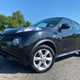 Nissan Juke SUV (10-19) 1.6 Acenta 5d For Sale - Cleland Car Sales, Motherwell