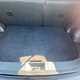 Nissan Juke SUV (10-19) 1.6 Acenta 5d For Sale - Cleland Car Sales, Motherwell