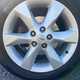 Nissan Juke SUV (10-19) 1.6 Acenta 5d For Sale - Cleland Car Sales, Motherwell