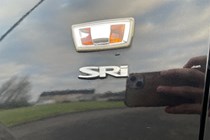 Vauxhall Corsa Hatchback (14-19) 1.4T (100bhp) SRi 5d For Sale - Cleland Car Sales, Motherwell
