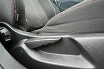 Vauxhall Corsa Hatchback (14-19) 1.4T (100bhp) SRi 5d For Sale - Cleland Car Sales, Motherwell