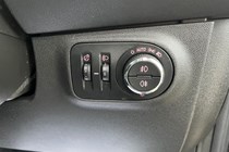Vauxhall Corsa Hatchback (14-19) 1.4T (100bhp) SRi 5d For Sale - Cleland Car Sales, Motherwell
