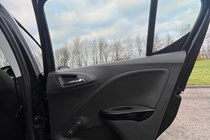 Vauxhall Corsa Hatchback (14-19) 1.4T (100bhp) SRi 5d For Sale - Cleland Car Sales, Motherwell