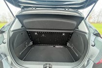 Vauxhall Corsa Hatchback (14-19) 1.4T (100bhp) SRi 5d For Sale - Cleland Car Sales, Motherwell