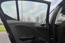 Vauxhall Corsa Hatchback (14-19) 1.4T (100bhp) SRi 5d For Sale - Cleland Car Sales, Motherwell