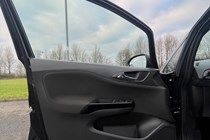 Vauxhall Corsa Hatchback (14-19) 1.4T (100bhp) SRi 5d For Sale - Cleland Car Sales, Motherwell
