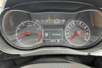 Vauxhall Corsa Hatchback (14-19) 1.4T (100bhp) SRi 5d For Sale - Cleland Car Sales, Motherwell