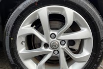 Vauxhall Corsa Hatchback (14-19) 1.4T (100bhp) SRi 5d For Sale - Cleland Car Sales, Motherwell