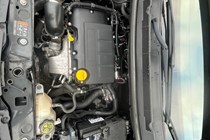 Vauxhall Corsa Hatchback (14-19) 1.4T (100bhp) SRi 5d For Sale - Cleland Car Sales, Motherwell