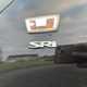 Vauxhall Corsa Hatchback (14-19) 1.4T (100bhp) SRi 5d For Sale - Cleland Car Sales, Motherwell