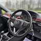 Vauxhall Corsa Hatchback (14-19) 1.4T (100bhp) SRi 5d For Sale - Cleland Car Sales, Motherwell