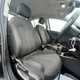 Vauxhall Corsa Hatchback (14-19) 1.4T (100bhp) SRi 5d For Sale - Cleland Car Sales, Motherwell