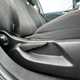 Vauxhall Corsa Hatchback (14-19) 1.4T (100bhp) SRi 5d For Sale - Cleland Car Sales, Motherwell