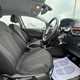 Vauxhall Corsa Hatchback (14-19) 1.4T (100bhp) SRi 5d For Sale - Cleland Car Sales, Motherwell