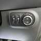 Vauxhall Corsa Hatchback (14-19) 1.4T (100bhp) SRi 5d For Sale - Cleland Car Sales, Motherwell