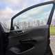 Vauxhall Corsa Hatchback (14-19) 1.4T (100bhp) SRi 5d For Sale - Cleland Car Sales, Motherwell