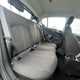 Vauxhall Corsa Hatchback (14-19) 1.4T (100bhp) SRi 5d For Sale - Cleland Car Sales, Motherwell