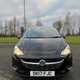 Vauxhall Corsa Hatchback (14-19) 1.4T (100bhp) SRi 5d For Sale - Cleland Car Sales, Motherwell