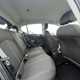 Vauxhall Corsa Hatchback (14-19) 1.4T (100bhp) SRi 5d For Sale - Cleland Car Sales, Motherwell
