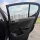 Vauxhall Corsa Hatchback (14-19) 1.4T (100bhp) SRi 5d For Sale - Cleland Car Sales, Motherwell
