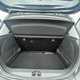 Vauxhall Corsa Hatchback (14-19) 1.4T (100bhp) SRi 5d For Sale - Cleland Car Sales, Motherwell