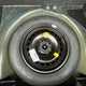 Vauxhall Corsa Hatchback (14-19) 1.4T (100bhp) SRi 5d For Sale - Cleland Car Sales, Motherwell
