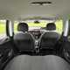 Vauxhall Corsa Hatchback (14-19) 1.4T (100bhp) SRi 5d For Sale - Cleland Car Sales, Motherwell