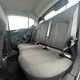 Vauxhall Corsa Hatchback (14-19) 1.4T (100bhp) SRi 5d For Sale - Cleland Car Sales, Motherwell