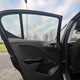 Vauxhall Corsa Hatchback (14-19) 1.4T (100bhp) SRi 5d For Sale - Cleland Car Sales, Motherwell