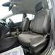 Vauxhall Corsa Hatchback (14-19) 1.4T (100bhp) SRi 5d For Sale - Cleland Car Sales, Motherwell