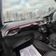 Vauxhall Corsa Hatchback (14-19) 1.4T (100bhp) SRi 5d For Sale - Cleland Car Sales, Motherwell