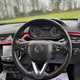 Vauxhall Corsa Hatchback (14-19) 1.4T (100bhp) SRi 5d For Sale - Cleland Car Sales, Motherwell