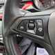 Vauxhall Corsa Hatchback (14-19) 1.4T (100bhp) SRi 5d For Sale - Cleland Car Sales, Motherwell