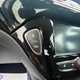 Vauxhall Corsa Hatchback (14-19) 1.4T (100bhp) SRi 5d For Sale - Cleland Car Sales, Motherwell