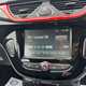 Vauxhall Corsa Hatchback (14-19) 1.4T (100bhp) SRi 5d For Sale - Cleland Car Sales, Motherwell