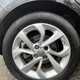 Vauxhall Corsa Hatchback (14-19) 1.4T (100bhp) SRi 5d For Sale - Cleland Car Sales, Motherwell