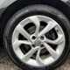 Vauxhall Corsa Hatchback (14-19) 1.4T (100bhp) SRi 5d For Sale - Cleland Car Sales, Motherwell