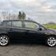 Vauxhall Corsa Hatchback (14-19) 1.4T (100bhp) SRi 5d For Sale - Cleland Car Sales, Motherwell