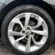 Vauxhall Corsa Hatchback (14-19) 1.4T (100bhp) SRi 5d For Sale - Cleland Car Sales, Motherwell