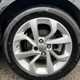 Vauxhall Corsa Hatchback (14-19) 1.4T (100bhp) SRi 5d For Sale - Cleland Car Sales, Motherwell