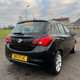 Vauxhall Corsa Hatchback (14-19) 1.4T (100bhp) SRi 5d For Sale - Cleland Car Sales, Motherwell