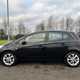 Vauxhall Corsa Hatchback (14-19) 1.4T (100bhp) SRi 5d For Sale - Cleland Car Sales, Motherwell