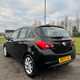 Vauxhall Corsa Hatchback (14-19) 1.4T (100bhp) SRi 5d For Sale - Cleland Car Sales, Motherwell