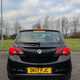 Vauxhall Corsa Hatchback (14-19) 1.4T (100bhp) SRi 5d For Sale - Cleland Car Sales, Motherwell