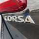 Vauxhall Corsa Hatchback (14-19) 1.4T (100bhp) SRi 5d For Sale - Cleland Car Sales, Motherwell